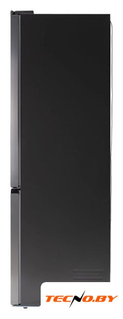 Холодильник TECHNO FN2-48 IX - Изображение №5 — Интернет-Магазин TECNO.BY