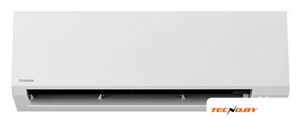 Внутренний блок Toshiba Shorai Edge Black RAS-B13G3KVSG-E - Изображение №5 — Интернет-Магазин TECNO.BY
