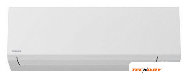Внутренний блок Toshiba Shorai Edge Black RAS-B13G3KVSG-E - Изображение №3 — Интернет-Магазин TECNO.BY