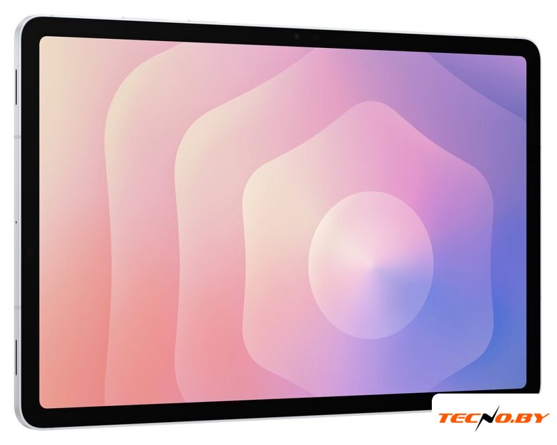 Планшет Samsung Galaxy Tab S11 Wi-Fi SM-X730 12GB/128GB (серебристый) - Изображение №4 — Интернет-Магазин TECNO.BY