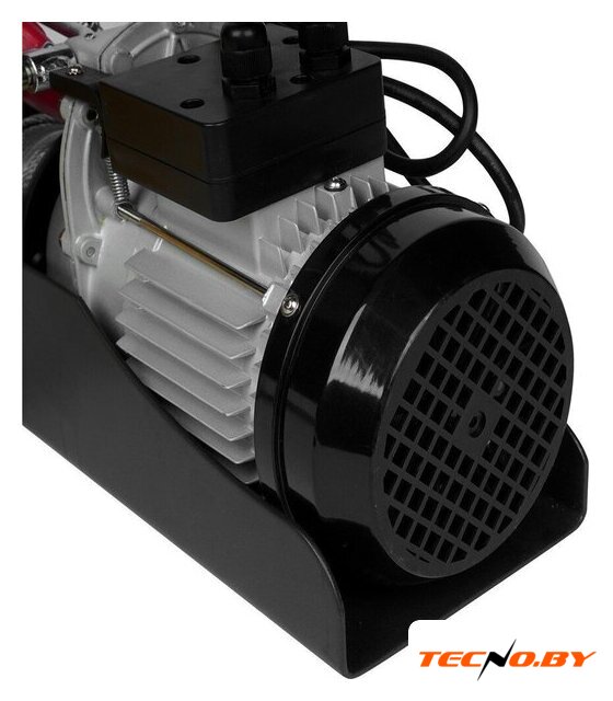 Таль  TEH TTL500 - Изображение №5 — Интернет-Магазин TECNO.BY