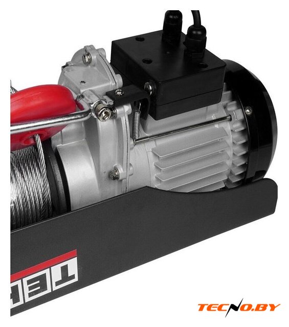 Таль  TEH TTL500 - Изображение №6 — Интернет-Магазин TECNO.BY