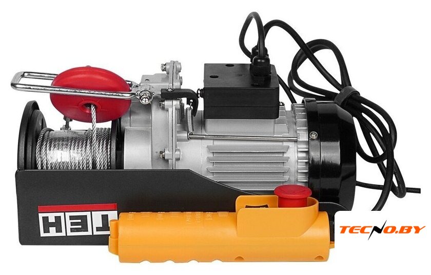 Таль  TEH TTL500 - Изображение №2 — Интернет-Магазин TECNO.BY