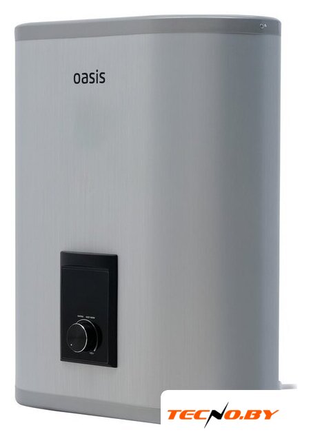 Накопительный электрический водонагреватель Oasis 30G - Изображение №2 — Интернет-Магазин TECNO.BY