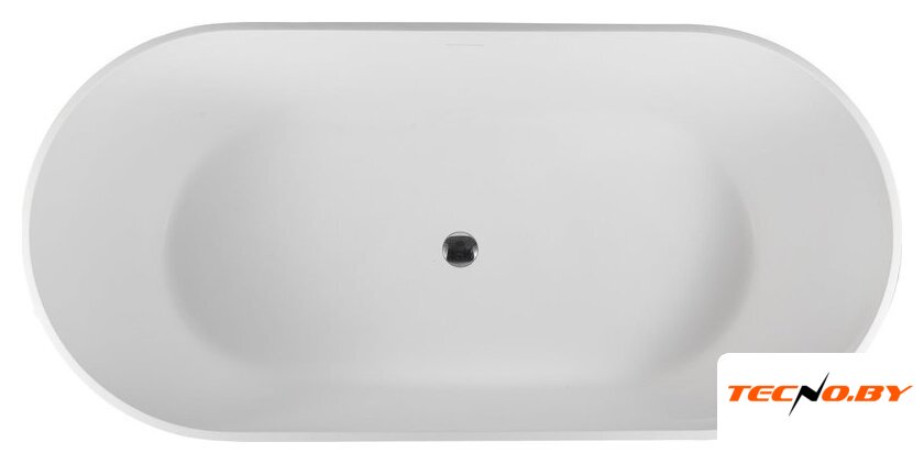 Ванна Roxen Terra 200100-1572 150x72 - Изображение №3 — Интернет-Магазин TECNO.BY