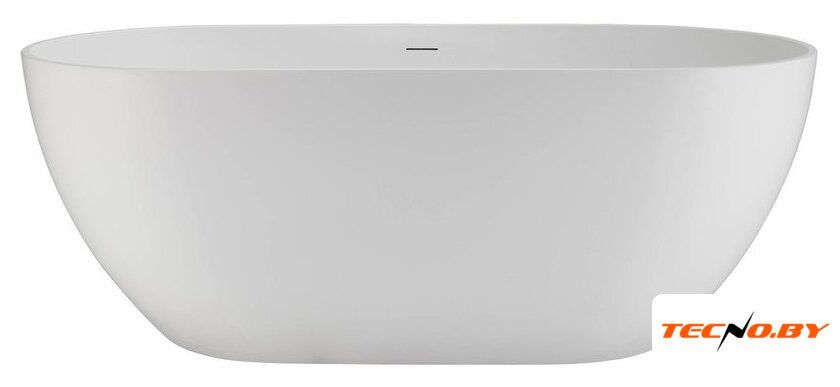 Ванна Roxen Terra 200100-1572 150x72 - Изображение №1 — Интернет-Магазин TECNO.BY