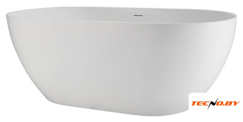 Ванна Roxen Terra 200100-1572 150x72 - Изображение №2 — Интернет-Магазин TECNO.BY