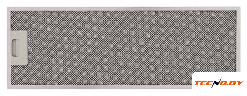 Кухонная вытяжка Elikor Cube Basic 60П-500-КЗД 692342 (белый) - Изображение №9 — Интернет-Магазин TECNO.BY