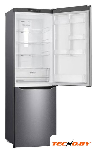 Холодильник LG GA-B419SDJL - Изображение №6 — Интернет-Магазин TECNO.BY
