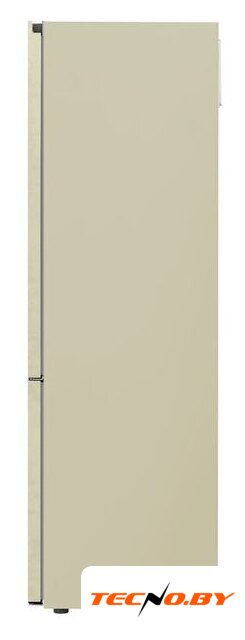 Холодильник LG GA-B509CEWL - Изображение №14 — Интернет-Магазин TECNO.BY