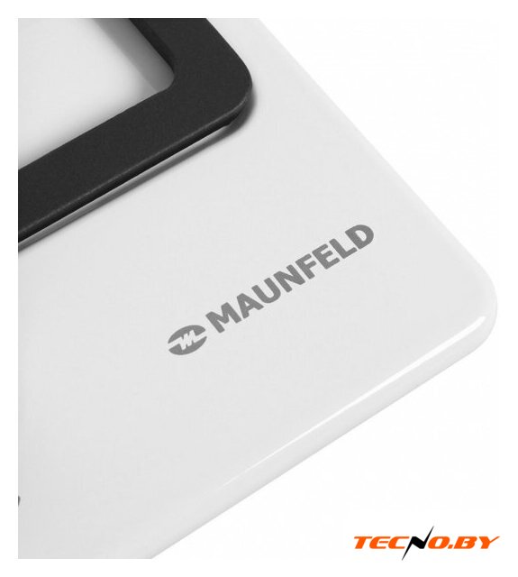 Варочная панель MAUNFELD EGHE.43.33CW/G - Изображение №6 — Интернет-Магазин TECNO.BY