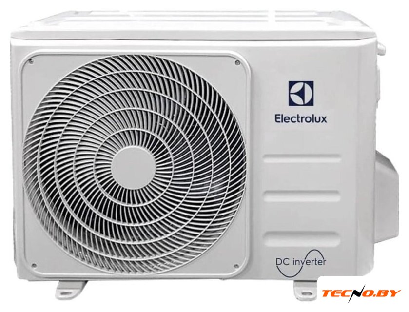 Кондиционер Electrolux Avalanche EACS/I-12HAV/N8_V2/WF - Изображение №4 — Интернет-Магазин TECNO.BY