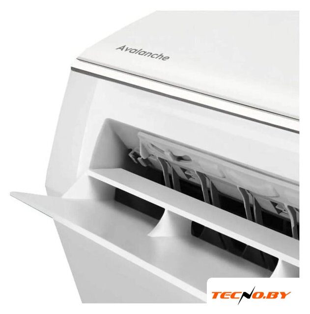 Кондиционер Electrolux Avalanche EACS/I-12HAV/N8_V2/WF - Изображение №3 — Интернет-Магазин TECNO.BY