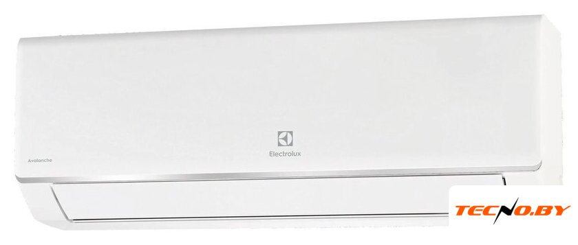 Кондиционер Electrolux Avalanche EACS/I-12HAV/N8_V2/WF - Изображение №1 — Интернет-Магазин TECNO.BY