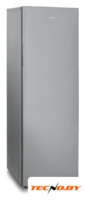 Однокамерный холодильник Бирюса M6143 - Изображение №4 — Интернет-Магазин TECNO.BY