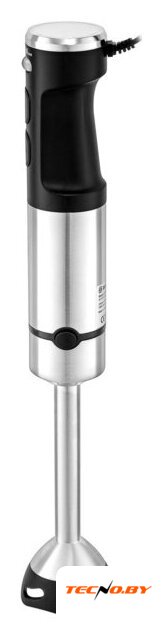 Погружной блендер Brayer BR1269 - Изображение №5 — Интернет-Магазин TECNO.BY