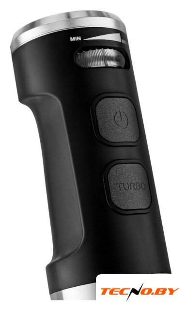 Погружной блендер Brayer BR1269 - Изображение №7 — Интернет-Магазин TECNO.BY