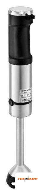 Погружной блендер Brayer BR1269 - Изображение №6 — Интернет-Магазин TECNO.BY