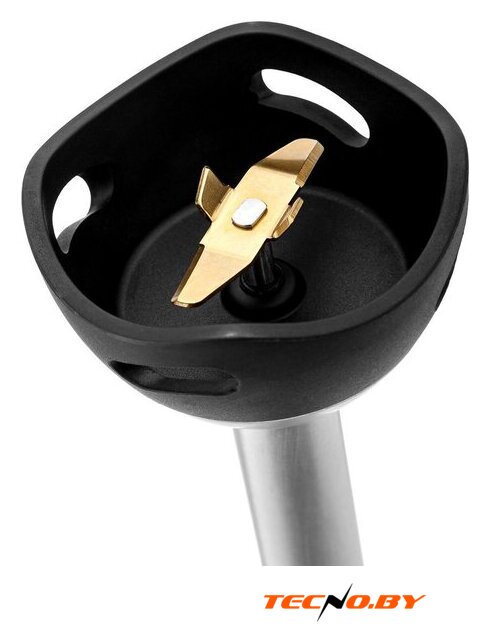 Погружной блендер Brayer BR1269 - Изображение №9 — Интернет-Магазин TECNO.BY
