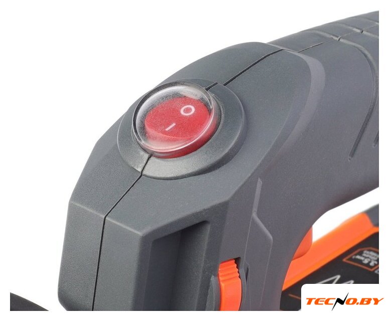 Пылесос Patriot DSS-60 Expert 110301527 - Изображение №9 — Интернет-Магазин TECNO.BY
