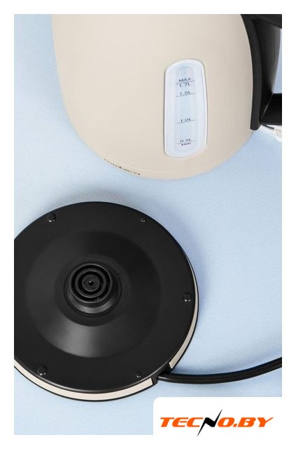 Электрический чайник Rombica myKitchen KE-0004 - Изображение №8 — Интернет-Магазин TECNO.BY