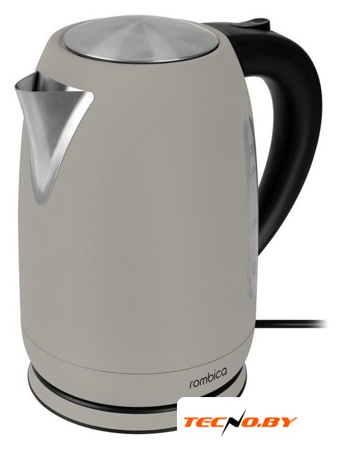 Электрический чайник Rombica myKitchen KE-0004 - Изображение №2 — Интернет-Магазин TECNO.BY