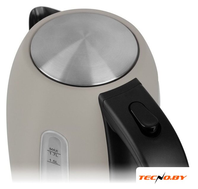 Электрический чайник Rombica myKitchen KE-0004 - Изображение №3 — Интернет-Магазин TECNO.BY