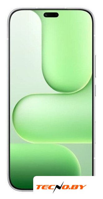 Телефон HONOR 600 Lite 8GB/256GB международная версия (вельветовый серый) - Изображение №2 — Интернет-Магазин TECNO.BY
