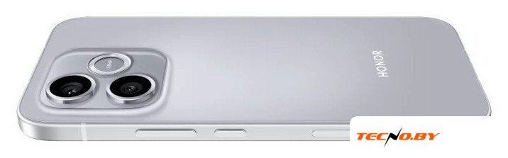 Телефон HONOR 600 Lite 8GB/256GB международная версия (вельветовый серый) - Изображение №9 — Интернет-Магазин TECNO.BY