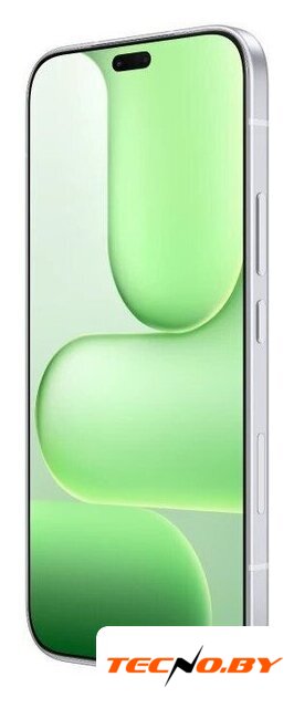 Телефон HONOR 600 Lite 8GB/256GB международная версия (вельветовый серый) - Изображение №4 — Интернет-Магазин TECNO.BY