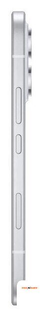 Телефон HONOR 600 Lite 8GB/256GB международная версия (вельветовый серый) - Изображение №10 — Интернет-Магазин TECNO.BY