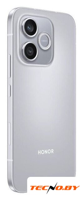 Телефон HONOR 600 Lite 8GB/256GB международная версия (вельветовый серый) - Изображение №8 — Интернет-Магазин TECNO.BY