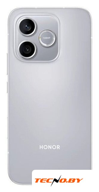 Телефон HONOR 600 Lite 8GB/256GB международная версия (вельветовый серый) - Изображение №6 — Интернет-Магазин TECNO.BY