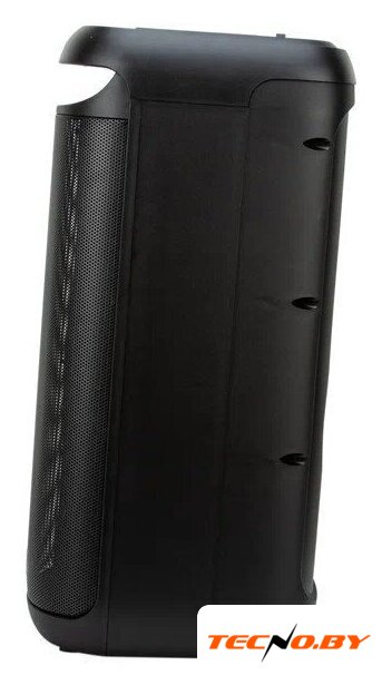 Беспроводная колонка Eltronic 30-44 Dance Box 900 - Изображение №10 — Интернет-Магазин TECNO.BY