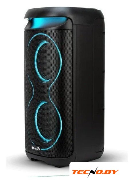 Беспроводная колонка Eltronic 30-44 Dance Box 900 - Изображение №9 — Интернет-Магазин TECNO.BY