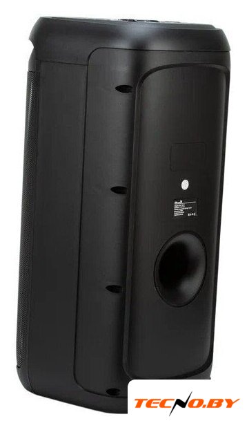 Беспроводная колонка Eltronic 30-44 Dance Box 900 - Изображение №12 — Интернет-Магазин TECNO.BY