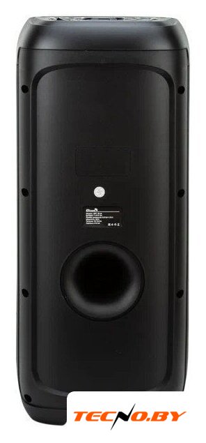 Беспроводная колонка Eltronic 30-44 Dance Box 900 - Изображение №13 — Интернет-Магазин TECNO.BY