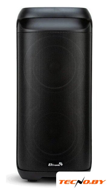 Беспроводная колонка Eltronic 30-44 Dance Box 900 - Изображение №5 — Интернет-Магазин TECNO.BY