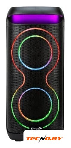 Беспроводная колонка Eltronic 30-44 Dance Box 900 - Изображение №1 — Интернет-Магазин TECNO.BY