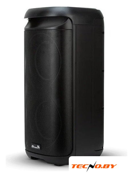 Беспроводная колонка Eltronic 30-44 Dance Box 900 - Изображение №11 — Интернет-Магазин TECNO.BY