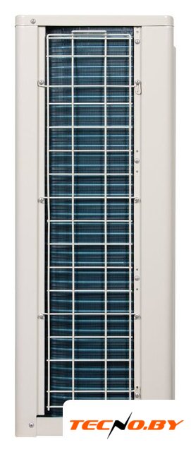 Наружный блок Shuft SFMO/I-32 FMI-4/N8/Out - Изображение №5 — Интернет-Магазин TECNO.BY
