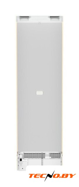 Холодильник Liebherr CNd 5704 Pure - Изображение №9 — Интернет-Магазин TECNO.BY