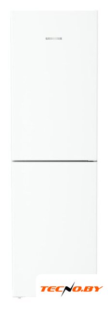Холодильник Liebherr CNd 5704 Pure - Изображение №1 — Интернет-Магазин TECNO.BY