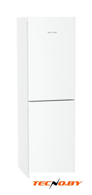 Холодильник Liebherr CNd 5704 Pure - Изображение №2 — Интернет-Магазин TECNO.BY