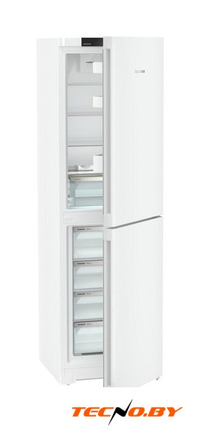 Холодильник Liebherr CNd 5704 Pure - Изображение №4 — Интернет-Магазин TECNO.BY