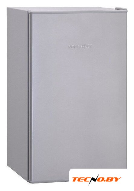 Однокамерный холодильник Nord (Nordfrost) NR 403 S - Изображение №1 — Интернет-Магазин TECNO.BY