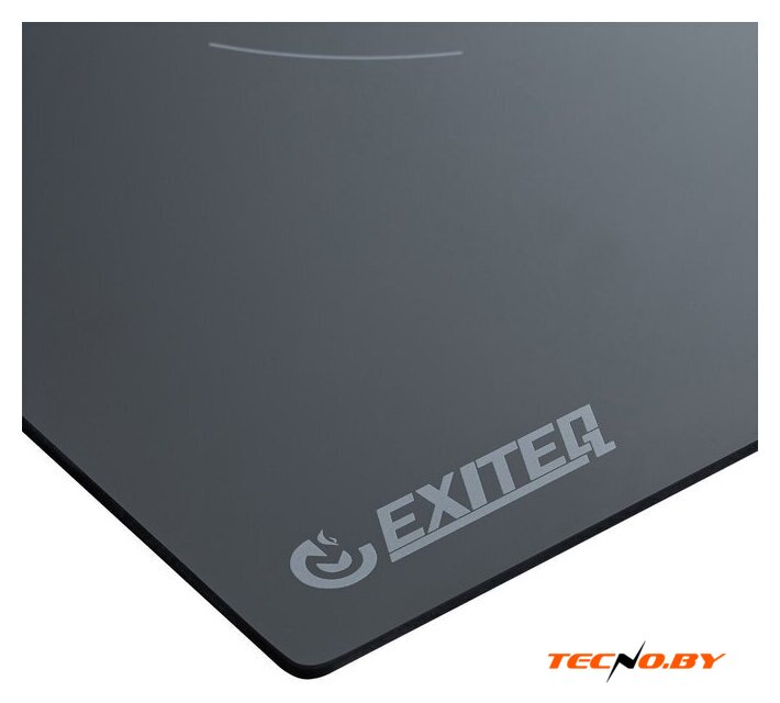 Варочная панель Exiteq EXH-501IB - Изображение №5 — Интернет-Магазин TECNO.BY