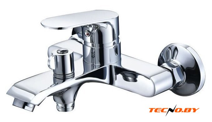 Смеситель Econoce EC0251 - Изображение №1 — Интернет-Магазин TECNO.BY