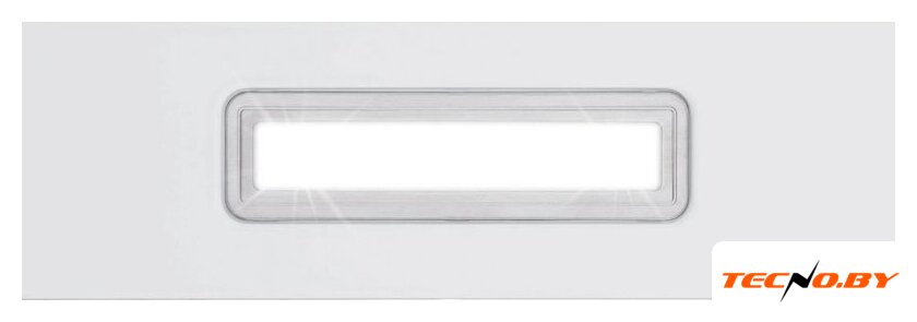 Кухонная вытяжка Meferi SLIDEBOX60WH Light - Изображение №13 — Интернет-Магазин TECNO.BY