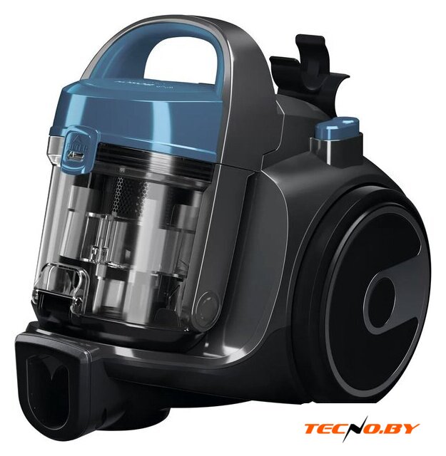Пылесос Bosch Serie 2 BGS05A220 - Изображение №8 — Интернет-Магазин TECNO.BY
